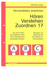 Hörverstehen 17.pdf